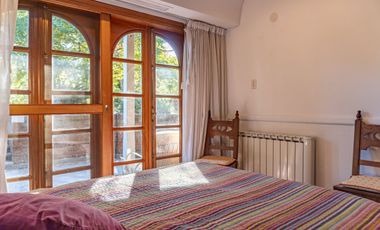 Venta Casa Club Campos de Golf Las Praderas Lujan