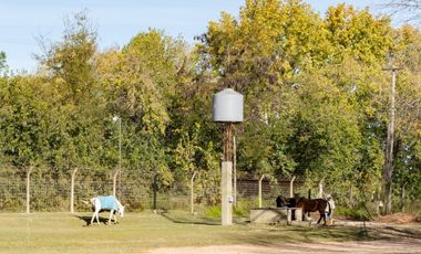 Venta Casa Club Campos de Golf Las Praderas Lujan