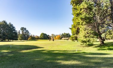 Venta Casa Club Campos de Golf Las Praderas Lujan