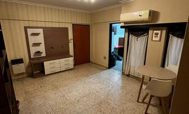 Departamento en alquiler en Lanus Oeste