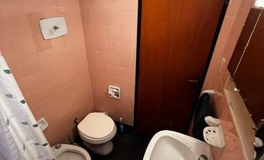 Departamento en alquiler en Lanus Oeste