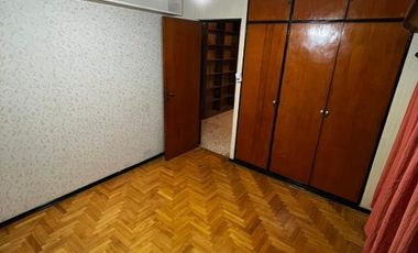 Departamento en alquiler en Lanus Oeste