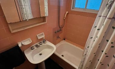 Departamento en alquiler en Lanus Oeste