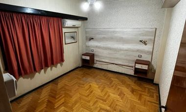 Departamento en alquiler en Lanus Oeste