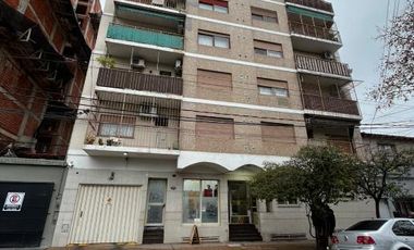 Departamento en alquiler en Lanus Oeste