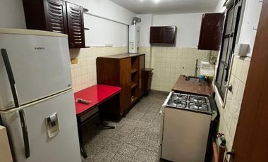 Departamento en alquiler en Lanus Oeste