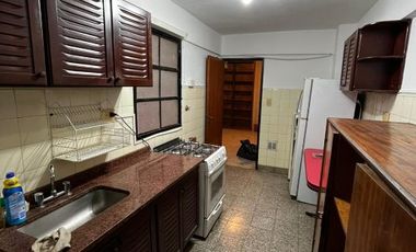 Departamento en alquiler en Lanus Oeste