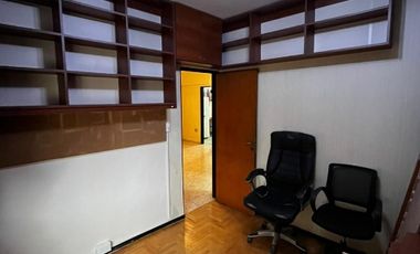 Departamento en alquiler en Lanus Oeste