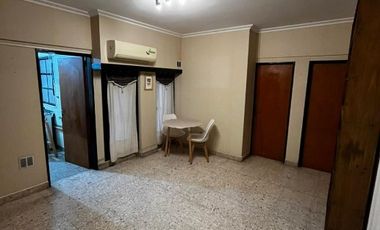 Departamento en alquiler en Lanus Oeste