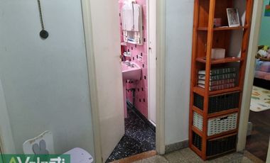 Casa en alquiler en Villa Club