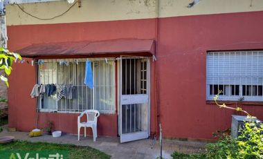 Casa en alquiler en Villa Club