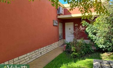 Casa en alquiler en Villa Club