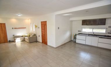 CASA 2 DORMITORIOS EN FARO DEL LEYES