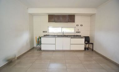 CASA 2 DORMITORIOS EN FARO DEL LEYES
