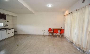 CASA 2 DORMITORIOS EN FARO DEL LEYES