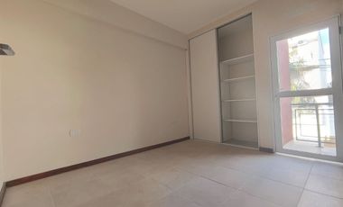 VENTA DEPARTAMENTO 1 DORMITORIO ZONA UNL ABOGACÍA