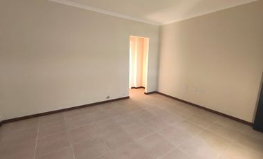 VENTA DEPARTAMENTO 1 DORMITORIO ZONA UNL ABOGACÍA