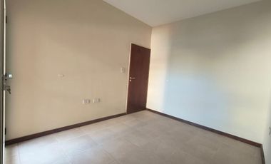 VENTA DEPARTAMENTO 1 DORMITORIO ZONA UNL ABOGACÍA