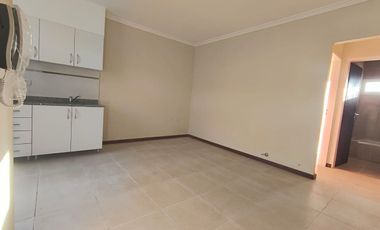 VENTA DEPARTAMENTO 1 DORMITORIO ZONA UNL ABOGACÍA