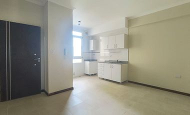 VENTA DEPARTAMENTO 1 DORMITORIO ZONA UNL ABOGACÍA
