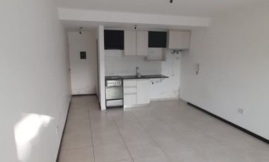 Monoambiente apto vivienda y profesional bolivar 155