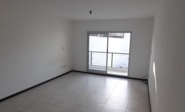 Monoambiente apto vivienda y profesional bolivar 155