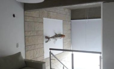 Triplex en alquiler en Pinamar