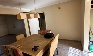 Casa Lote Propio 4 ambie Moron c Jardín y Quincho
