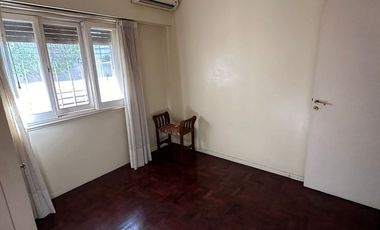 Casa Lote Propio 4 ambie Moron c Jardín y Quincho