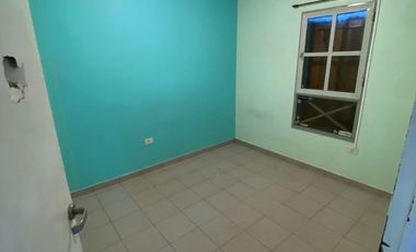 ALQUILER CASA 2 DORMI Z/JAURETCHE Y AV.QUARANTA BÂ° 20 VIVIENDAS