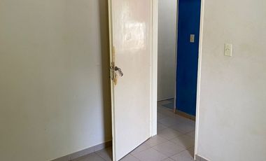 ALQUILER CASA 2 DORMI Z/JAURETCHE Y AV.QUARANTA BÂ° 20 VIVIENDAS