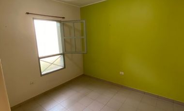ALQUILER CASA 2 DORMI Z/JAURETCHE Y AV.QUARANTA BÂ° 20 VIVIENDAS