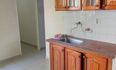 ALQUILER CASA 2 DORMI Z/JAURETCHE Y AV.QUARANTA BÂ° 20 VIVIENDAS