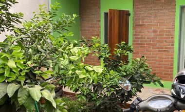 ALQUILER CASA 2 DORMI Z/JAURETCHE Y AV.QUARANTA BÂ° 20 VIVIENDAS
