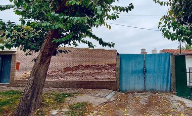 Terreno en venta en Godoy Cruz, Godoy Cruz