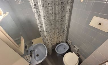 ALQUILA MONOAMBIENTE EXCEL UBIC PLAZA SAN MARTIN