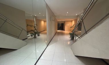 ALQUILA MONOAMBIENTE EXCEL UBIC PLAZA SAN MARTIN