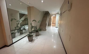 ALQUILA MONOAMBIENTE EXCEL UBIC PLAZA SAN MARTIN