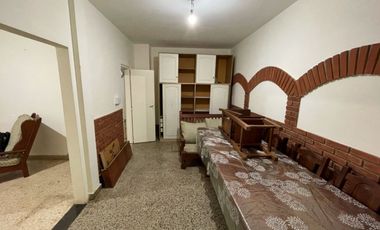 CASA EN VENTA 3 AMB CON COCHERA Y TERRAZA. RAMOS