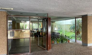 Dpto 3 Amb Balcón Vista Abierta Vicente Lopez