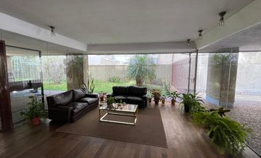 Dpto 3 Amb Balcón Vista Abierta Vicente Lopez