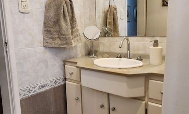 CASA 4 AMB C/ JARDIN, COCHERA, QUINCHO. LLAVALLOL
