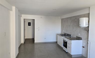 Alquiler Monoambiente Macrocentro