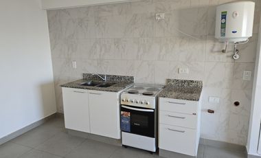 Alquiler Monoambiente Macrocentro