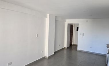 Alquiler Monoambiente Macrocentro