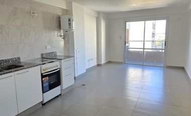 Alquiler Monoambiente Macrocentro