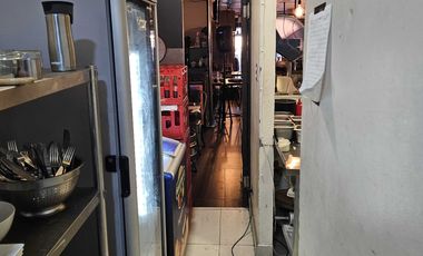 Local comercial en venta en PROVIDENCIA