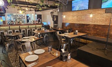 Local comercial en venta en PROVIDENCIA