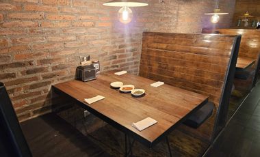 Local comercial en venta en PROVIDENCIA