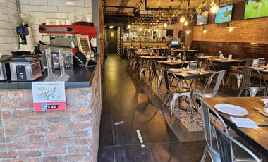 Local comercial en venta en PROVIDENCIA